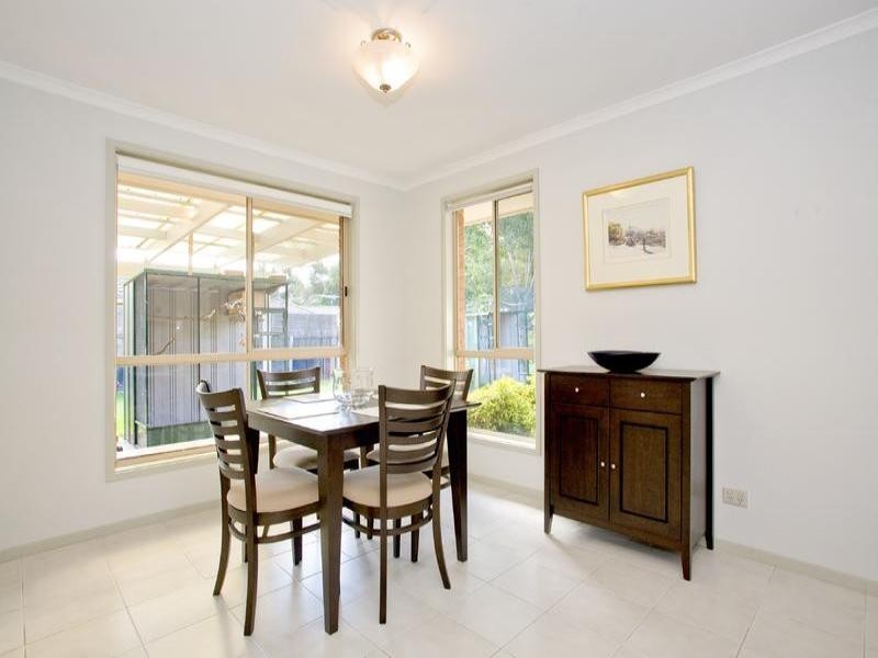 2 Newcomen Court, Lara VIC 3212