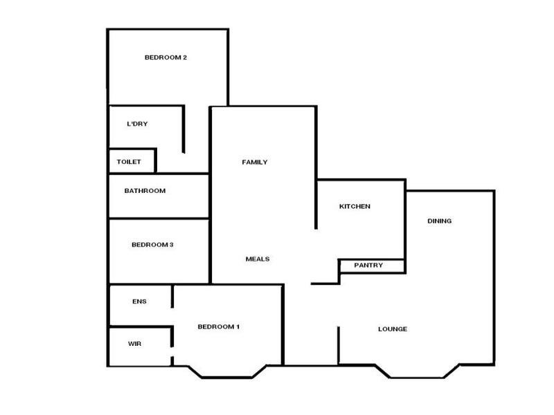 2 Newcomen Court, Lara VIC 3212