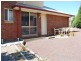 22 Lara Boulevard, Lara VIC 3212