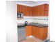 22 Lara Boulevard, Lara VIC 3212