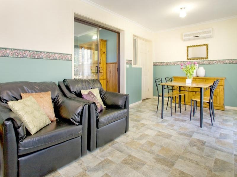 39 Koscuisko Avenue, Corio VIC 3214