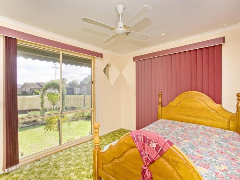 39 Koscuisko Avenue, Corio VIC 3214