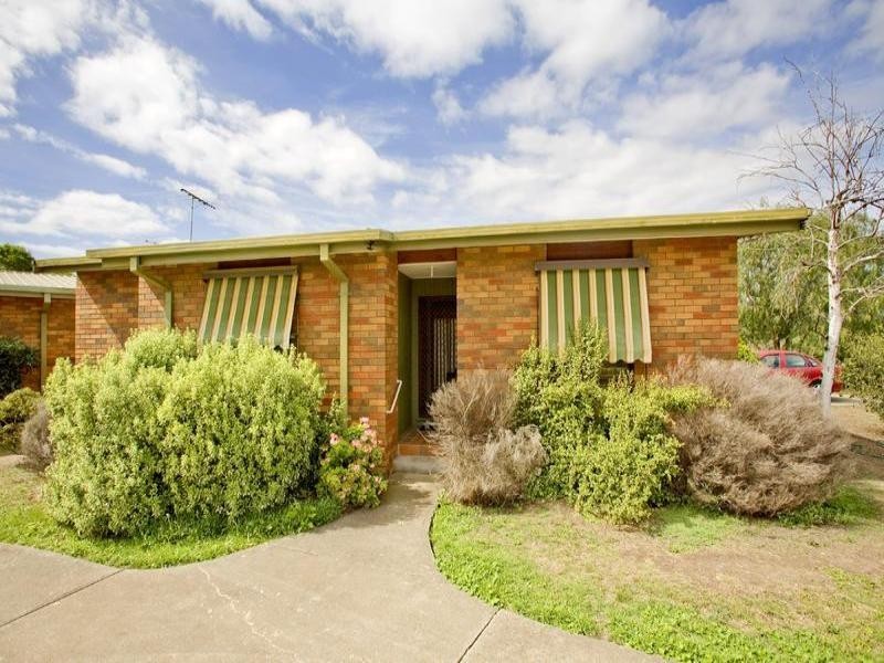 3/9 Beverley Crescent, Lara VIC 3212
