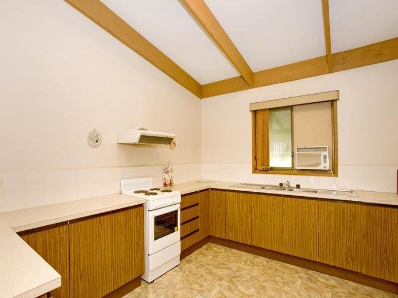 3/9 Beverley Crescent, Lara VIC 3212