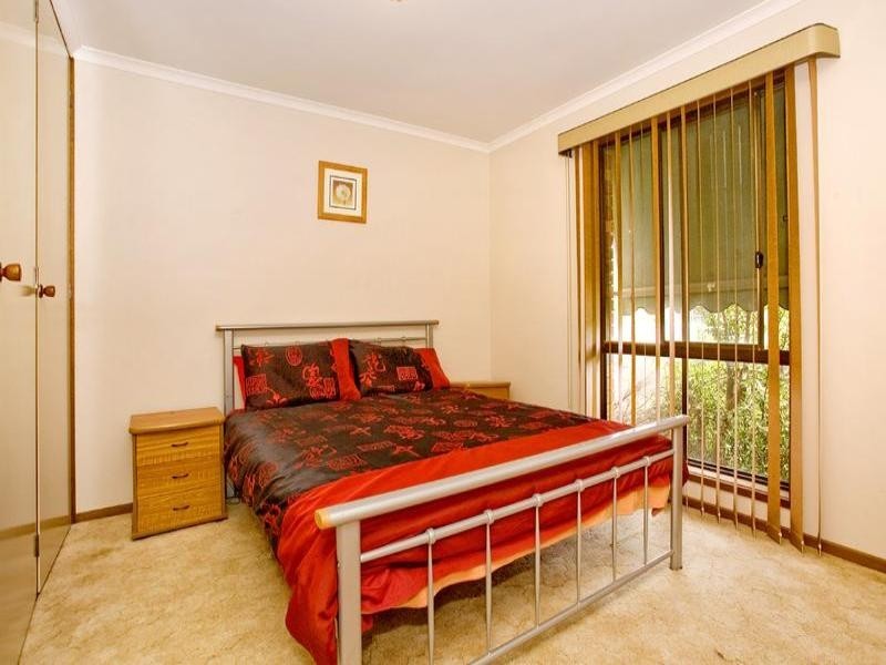 3/9 Beverley Crescent, Lara VIC 3212