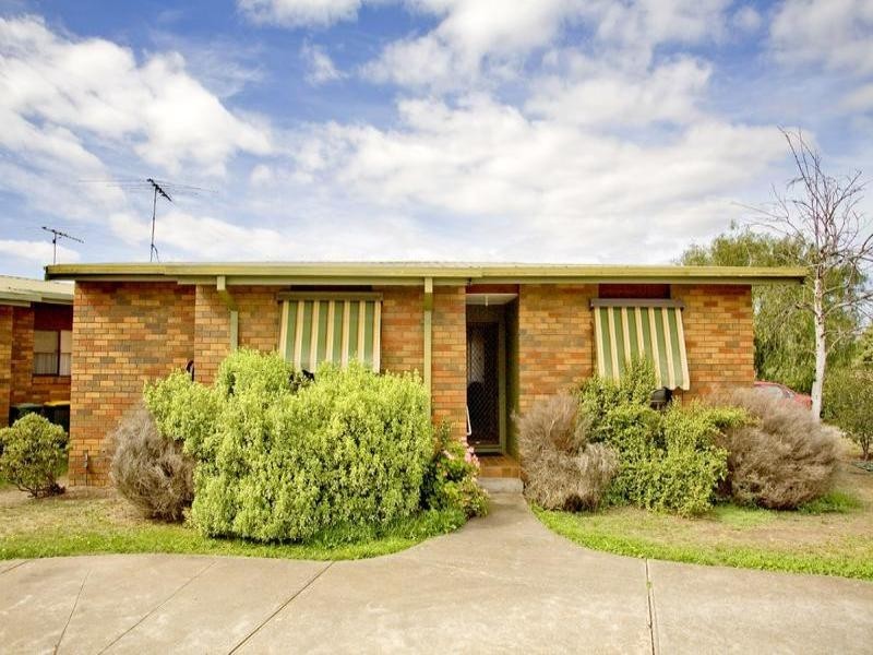 3/9 Beverley Crescent, Lara VIC 3212