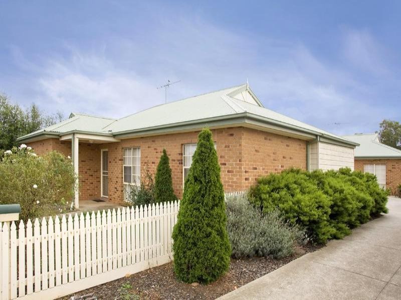 4/12-14 Rennie Street, Lara VIC 3212