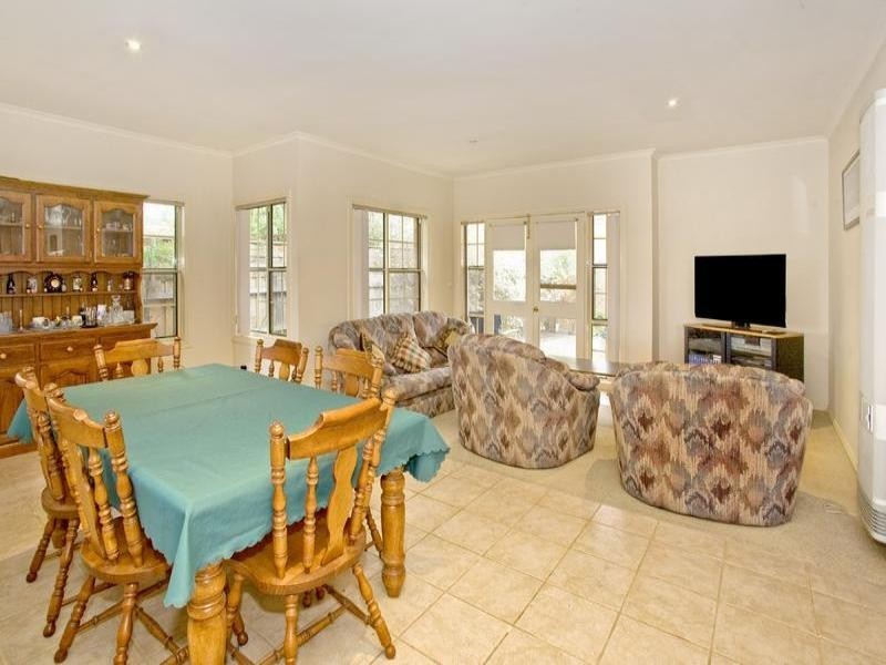 4/12-14 Rennie Street, Lara VIC 3212