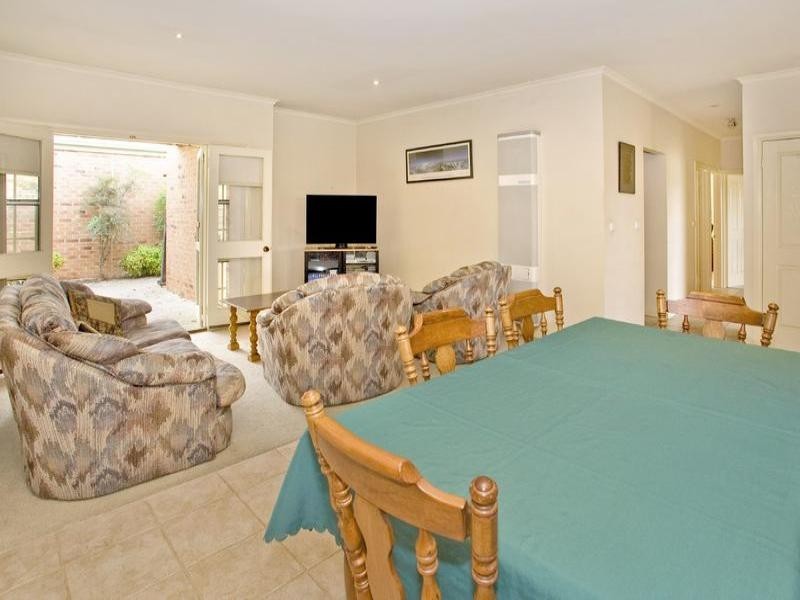 4/12-14 Rennie Street, Lara VIC 3212