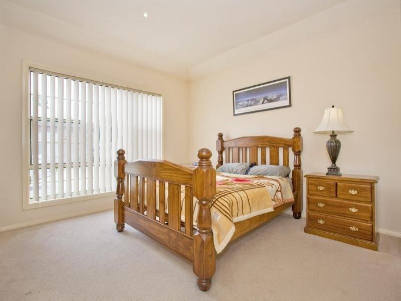 4/12-14 Rennie Street, Lara VIC 3212