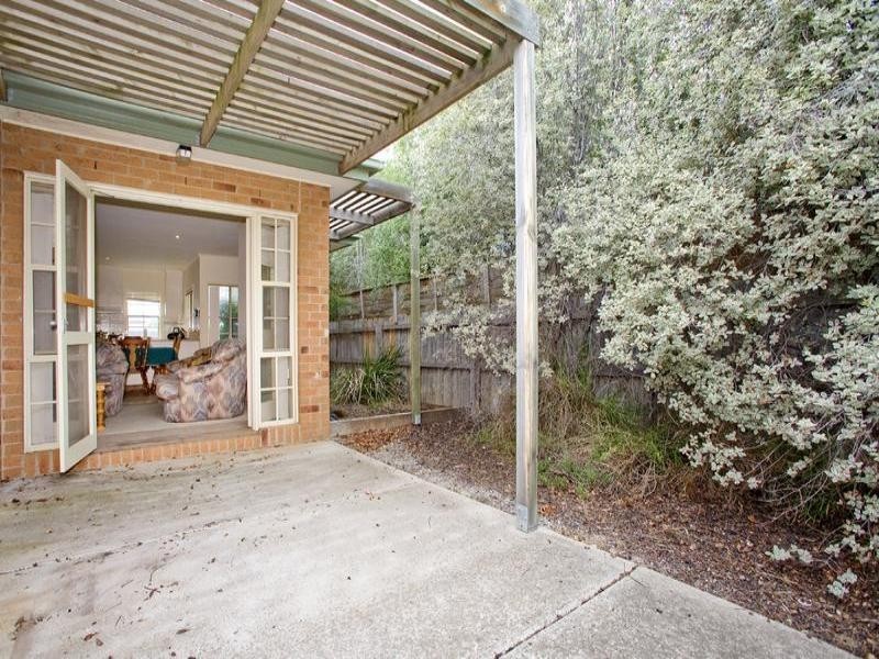 4/12-14 Rennie Street, Lara VIC 3212