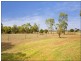 4a McHarrys Road, Lara VIC 3212