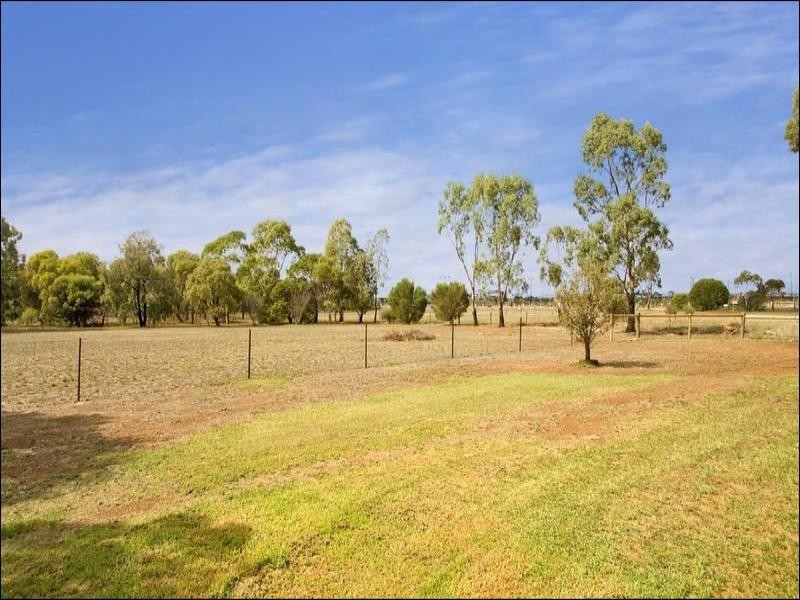 4a McHarrys Road, Lara VIC 3212