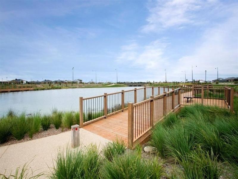 4a McHarrys Road, Lara VIC 3212