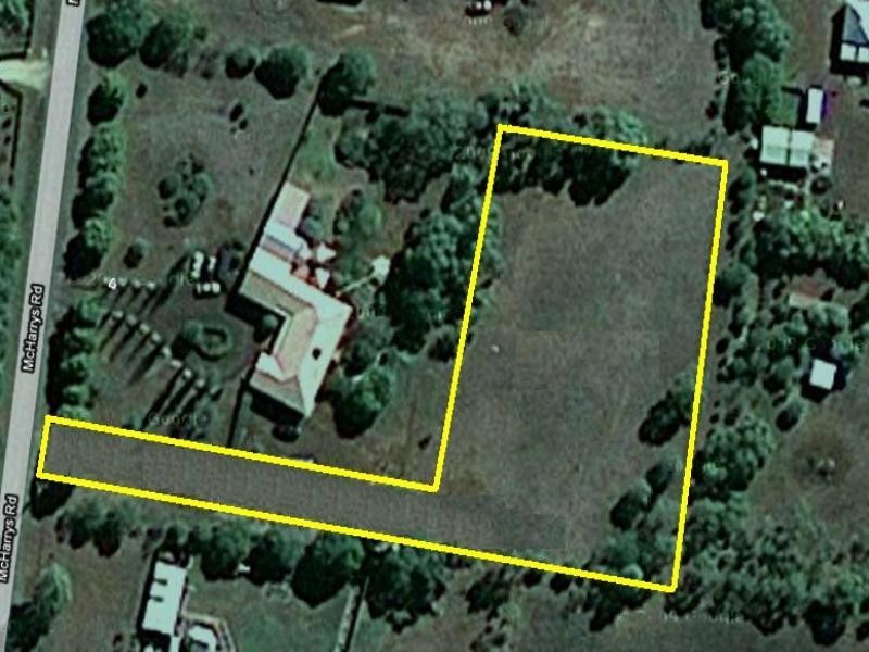 4a McHarrys Road, Lara VIC 3212