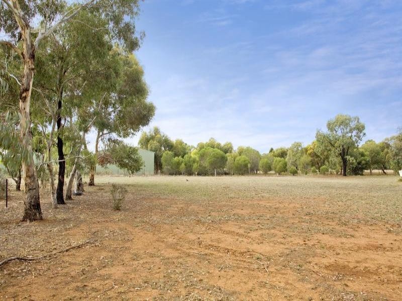 4a McHarrys Road, Lara VIC 3212