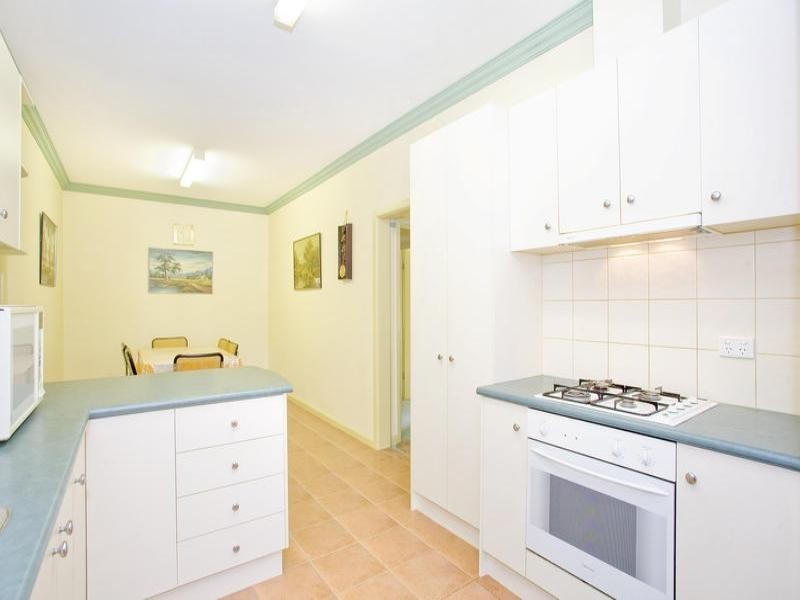 90 Archimedes Avenue, Lara VIC 3212