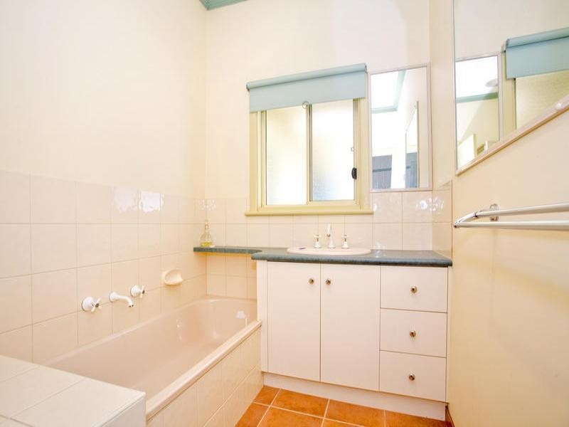 90 Archimedes Avenue, Lara VIC 3212