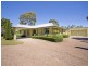 15 Berice Drive, Lara VIC 3212