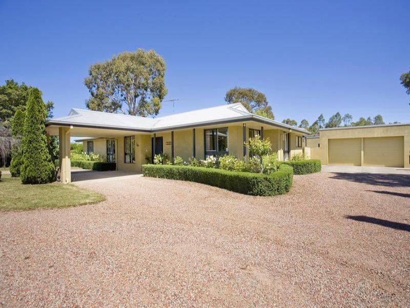 15 Berice Drive, Lara VIC 3212