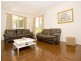 15 Berice Drive, Lara VIC 3212