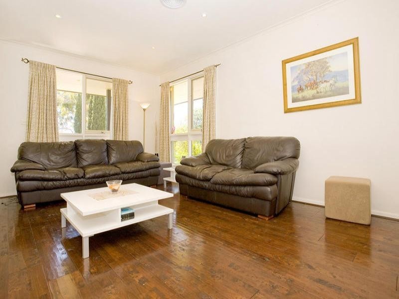 15 Berice Drive, Lara VIC 3212
