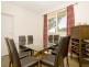 15 Berice Drive, Lara VIC 3212