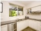 15 Berice Drive, Lara VIC 3212