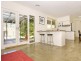 15 Berice Drive, Lara VIC 3212