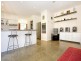15 Berice Drive, Lara VIC 3212