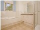 15 Berice Drive, Lara VIC 3212