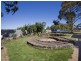 15 Berice Drive, Lara VIC 3212