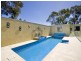 15 Berice Drive, Lara VIC 3212