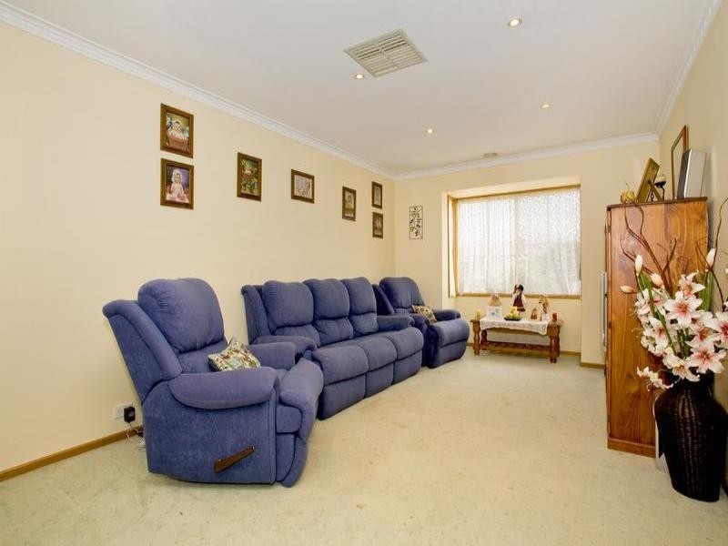 4 Racheal Close, Lara VIC 3212