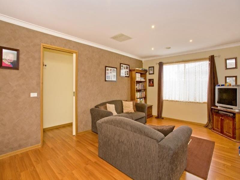 4 Racheal Close, Lara VIC 3212