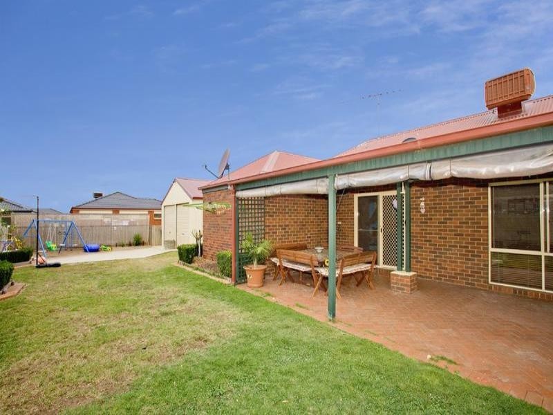 4 Racheal Close, Lara VIC 3212