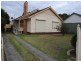 57 Purnell Road, Corio VIC 3214