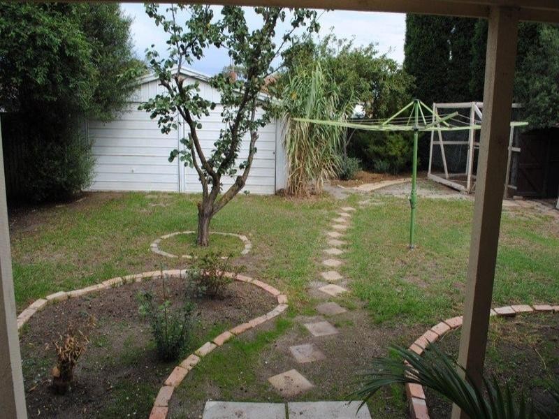 57 Purnell Road, Corio VIC 3214