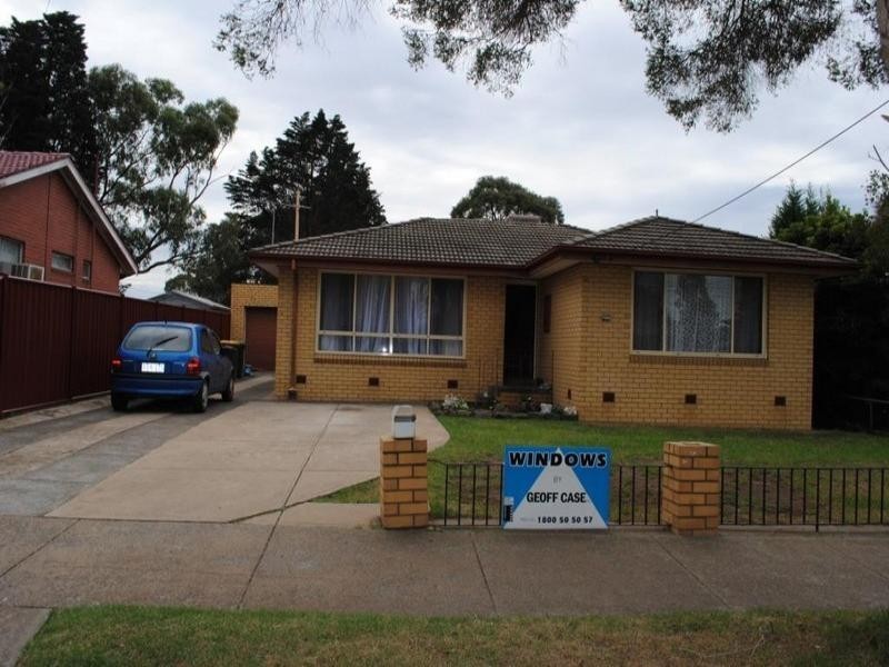 22 Buffalo Avenue, Corio VIC 3214