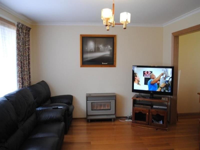 22 Buffalo Avenue, Corio VIC 3214