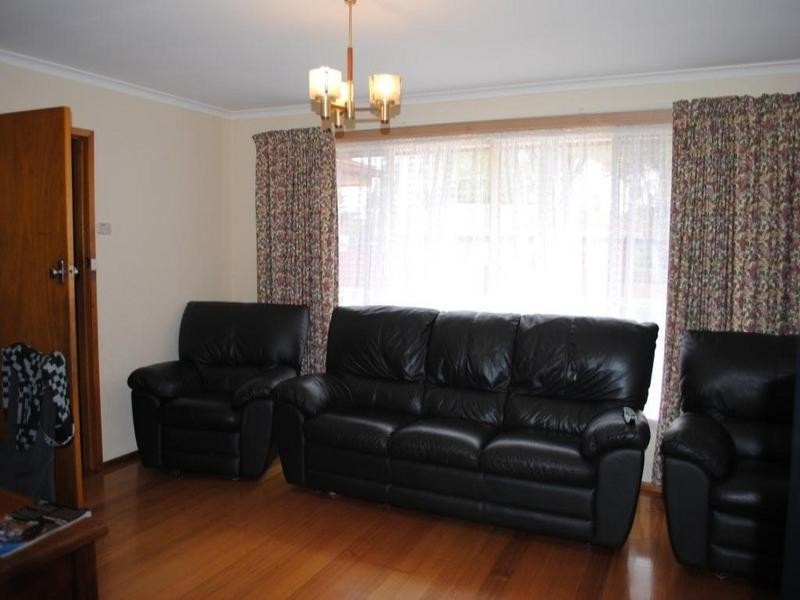 22 Buffalo Avenue, Corio VIC 3214