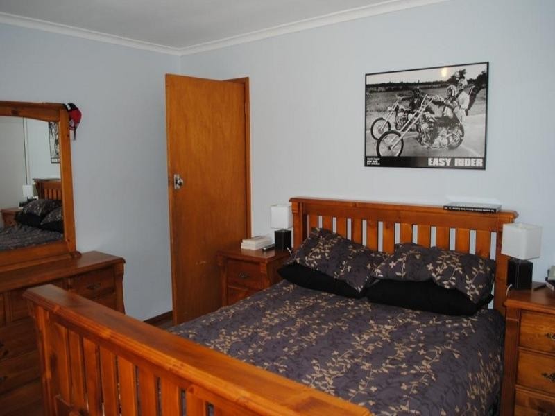 22 Buffalo Avenue, Corio VIC 3214