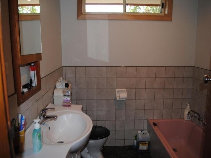 22 Buffalo Avenue, Corio VIC 3214