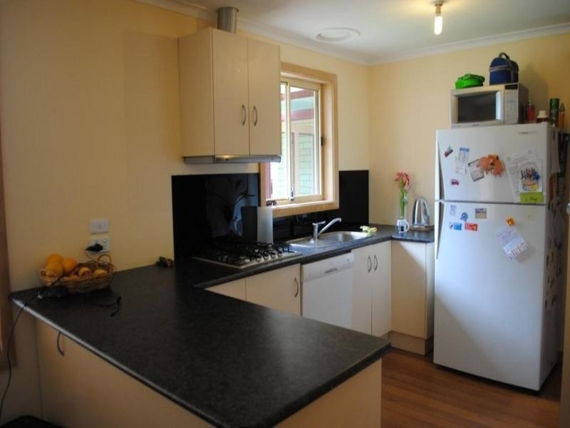 22 Buffalo Avenue, Corio VIC 3214