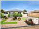 12 Sheeran Crescent, Lara VIC 3212
