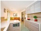 12 Sheeran Crescent, Lara VIC 3212