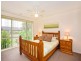 12 Sheeran Crescent, Lara VIC 3212