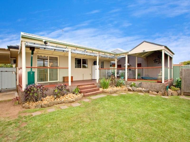 12 Sheeran Crescent, Lara VIC 3212