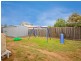 34 Lipson Drive, Lara VIC 3212