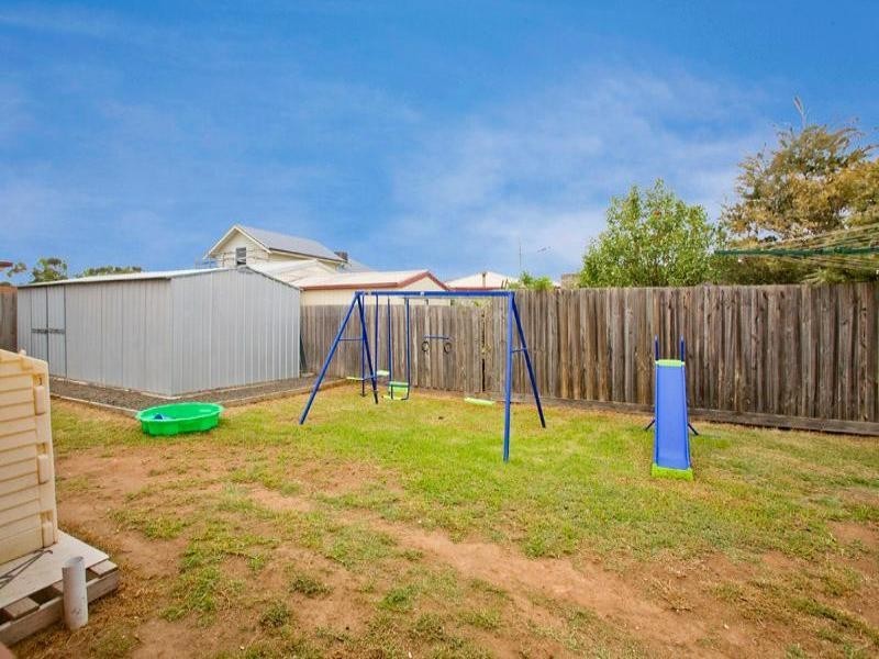 34 Lipson Drive, Lara VIC 3212